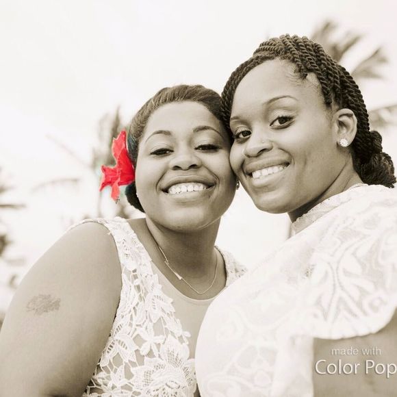 Meet your Posher, Ashley - Picture 1 of 1